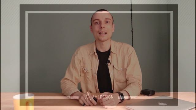 Приобретать квартиру в панельном доме? Что такое панельные дома | Плюсы и Минусы панелек смотреть онлайн