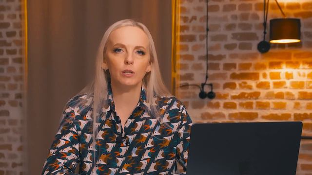 5 финансовых советов, которые важно получить в 20 лет смотреть онлайн