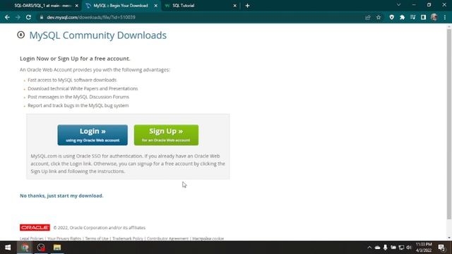 MySQL Workbench qanday o'rnatish kerak. (SQL dars uzbekcha) смотреть онлайн