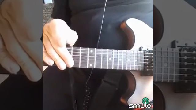 Unchain My Heart by Dirty DOM (310)396 1234 смотреть онлайн