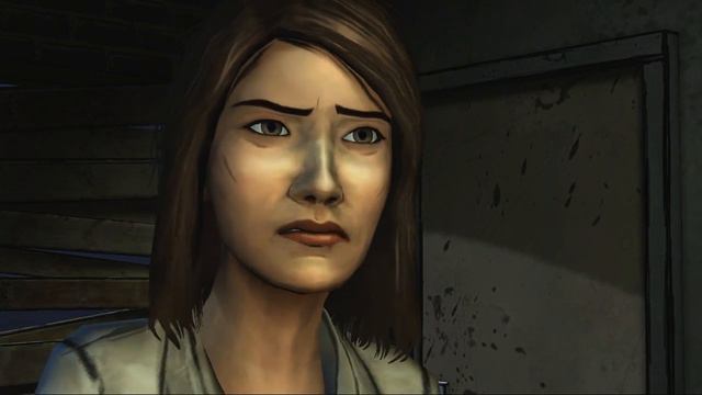 ПРОХОЖДЕНИЕ ИГРЫ|THE WALKING DEAD|SEASONS 1|EPISODE 1 смотреть онлайн
