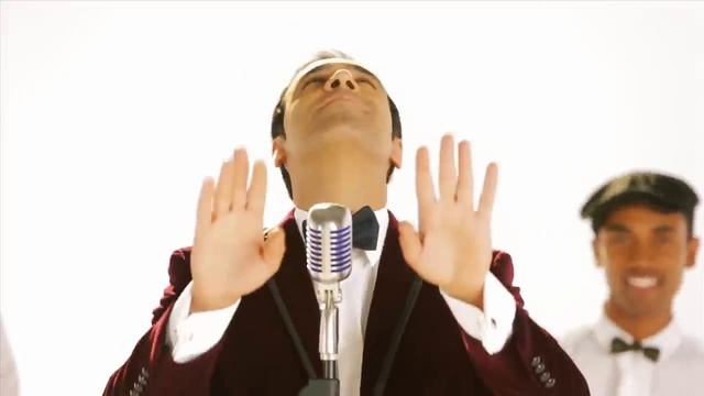 IMAN SANI . CAFE NADERI -  کافه نادری ایمان ثانی