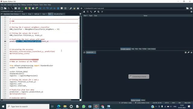 NPTEL Python for Data Science ,Week 4 Quiz answers with detailed proof of each answer смотреть онлайн