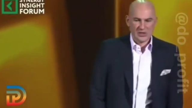Важный компонент в успехе, это действие. смотреть онлайн