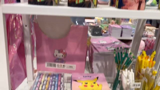 Магазин «Купи слона» . Идеи для крутых подарков??? смотреть онлайн