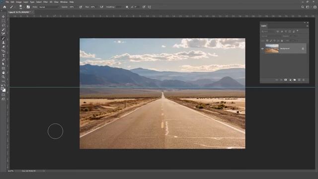 Learn Adobe Photoshop Essentials with ProAlley смотреть онлайн