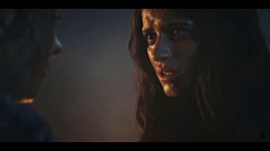 Sad multifandom | одной быть проще..