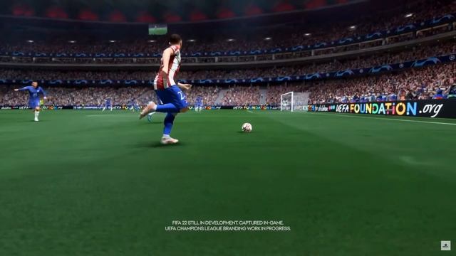 FIFA On PC is a SCAM 😡 смотреть онлайн