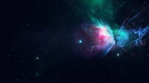 Космическая  Музыка • Космическое Пространство • Глубокая Релаксация