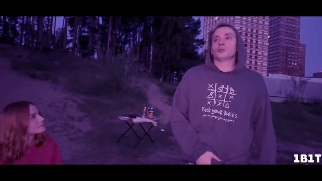 половое воспитание от Олега! Как появился Follentass смотреть онлайн