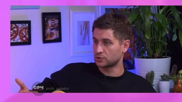 Почему Бузова УШЛА от Давы? / Адушкина потвердила отношения / Корейка накачала губы / Мия Бойка смотреть онлайн