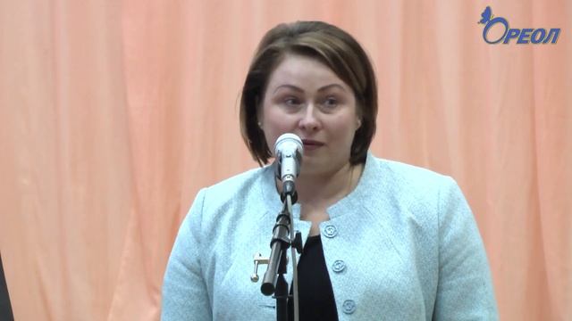 Традиционный вечер встречи ветеранов педагогического труда смотреть онлайн