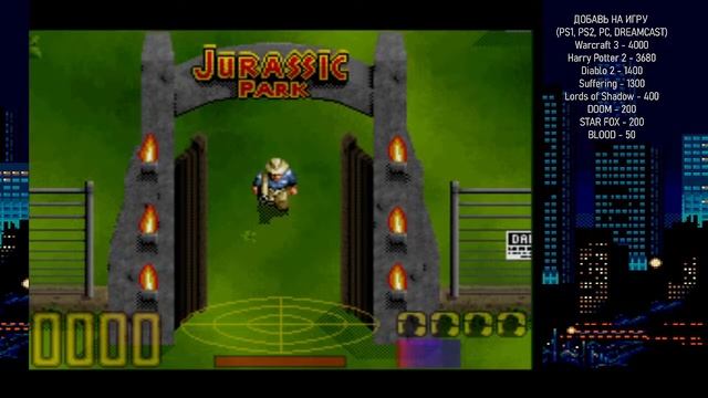 РЕТРО СТРИМ НОСТАЛЬГИЯ | ИГРАЕМ В СТАРЫЕ ИГРЫ SNES/SEGA | ПЕРВОЕ ПРОХОЖДЕНИЕ смотреть онлайн