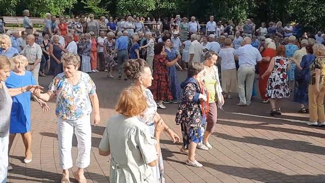 Неба ЧИСТОГО! Солнца ЯСНОГО! Всего Самого ВАМ ПРЕКРАСНОГО! смотреть онлайн