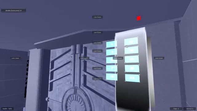 Air Control Game Of The Year 2014 - 3 / 4