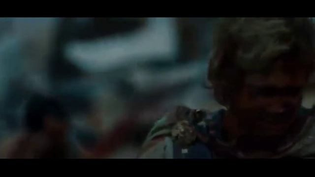 Е. Ваенга- Королева смотреть онлайн