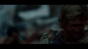 Е. Ваенга- Королева