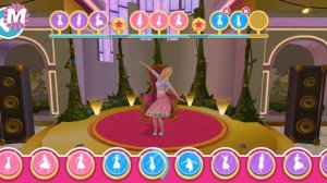 HOW TO: Barbie Dreamhouse Adventures Game VIP Unlocked Gameplay