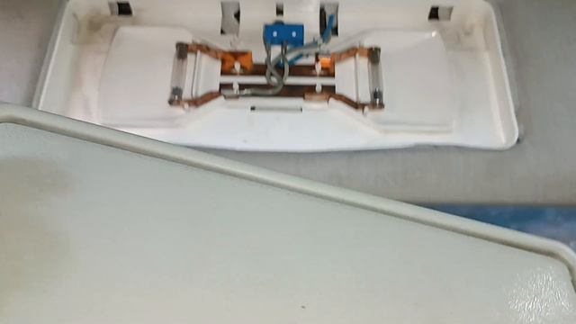 Замена Зеркала Солнцезащитного Козырька смотреть онлайн