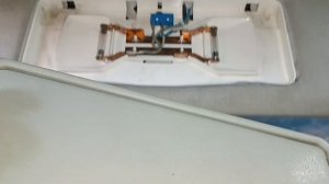 Замена Зеркала Солнцезащитного Козырька