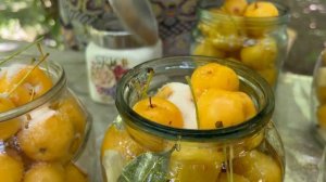 Жизнь в горах Азербайджанская Кухня Деревенская Кухня  Рецепты