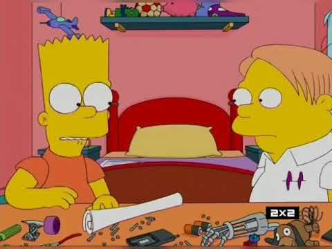 Анонсы, Рекламные Блоки (2Х2, 10.05.2013) (Последний Рекламный Блок Может Произвести Не До Конца) смотреть онлайн