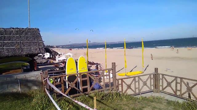 Погода во Вьетнаме, туризм Муйне, 14.04.2017 смотреть онлайн