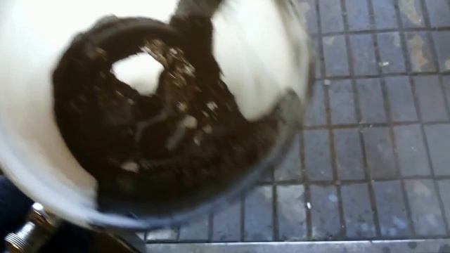 Растворитель 646 'Тэкс' против 'Вершины' смотреть онлайн