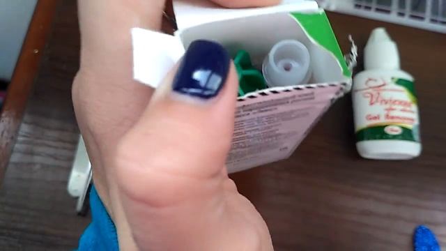 Стартовый набор для наращивания ресниц. Что нужно ? смотреть онлайн