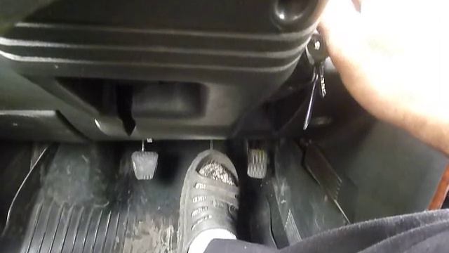 как проверить вакуумный усилитель 2110.2111.2112 ваз смотреть онлайн