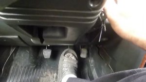 как проверить вакуумный усилитель 2110.2111.2112 ваз