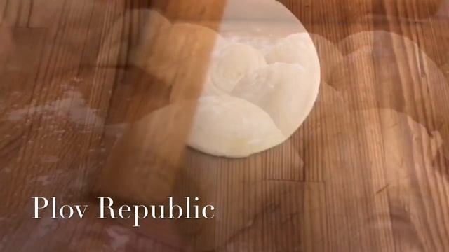 Самса Вкусная самса в духовке Простые рецепты cooking смотреть онлайн