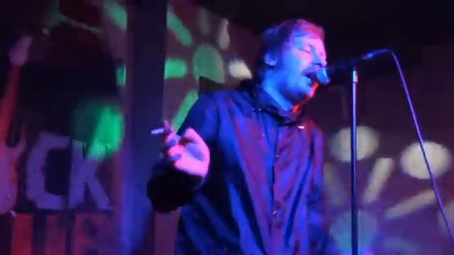 Red Samara Automobile Club - Больше нет сил смотреть онлайн