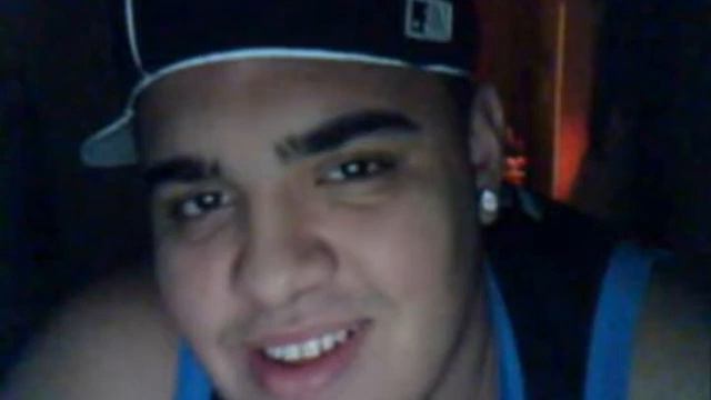 Written in the stars remix смотреть онлайн