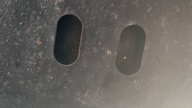 Removing 1966 Ford Custom Bench seat & Rear seat for upholstery | Galaxie | Falcon | Fairlane #ford смотреть онлайн