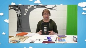 Урок Воскресной Школы. Библия - книга книг.