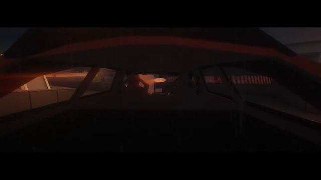 ?? MINECRAFT: ЧИСТЫЙ УРОН - ГИГАНТЫ смотреть онлайн