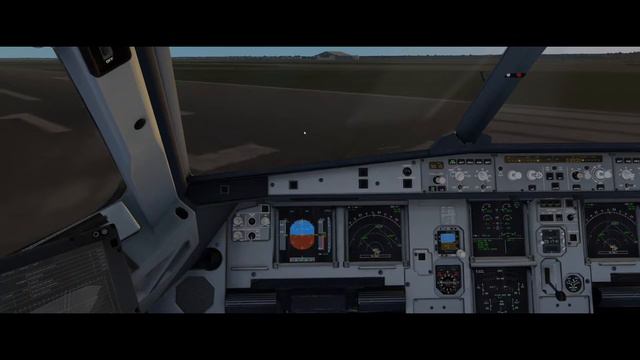 Flight Factor A320 Shanghai Hongqiao(ZSSS) - Chongqing Jiangbei(ZUCK) смотреть онлайн