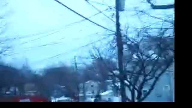 2010 jetta part 2 смотреть онлайн