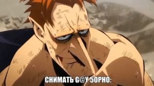 Сборник Фуфелшмерц качок