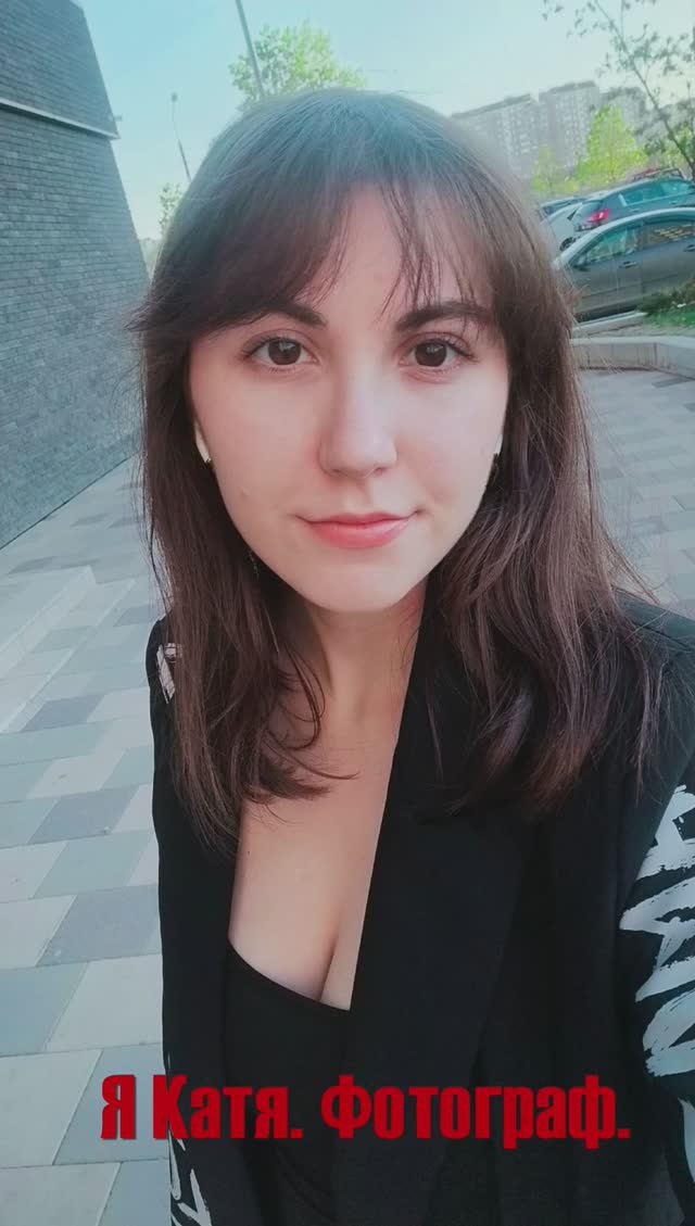 Мой первый нормальный Shorts | МОЛЧАНИЕ ЯГНЯТ 🦋 #photographer