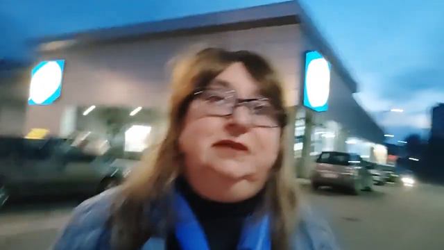 Болгария. Ёлочка в Меден Рудник. Поход по магазинчикам. смотреть онлайн