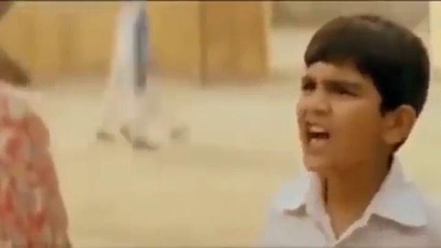 New Punjabi Movies Kismat 2018 Latest
Punjabi Movies