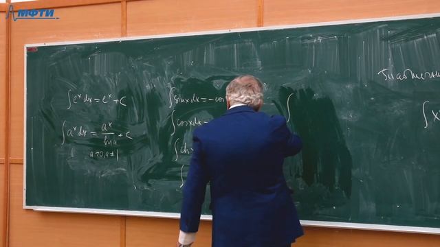 Введение в математический анализ, Петрович А. Ю. 07.12.2021г. смотреть онлайн
