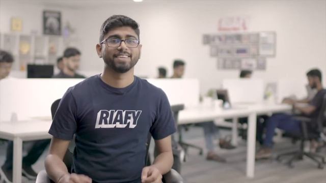 Riafy at Google IO 2019 highlights смотреть онлайн