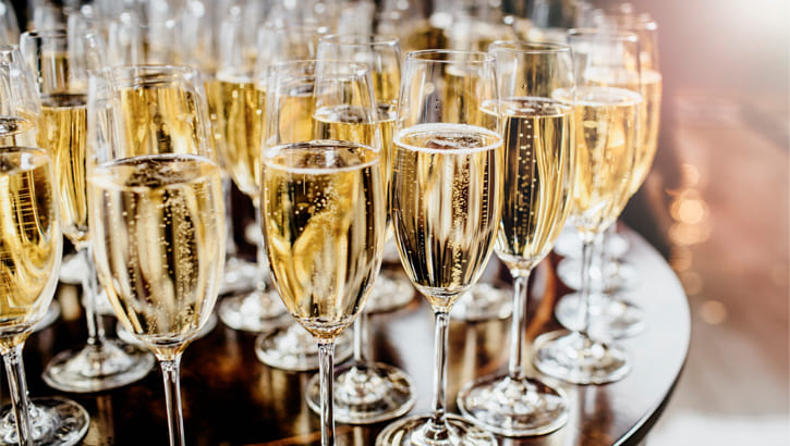 Мне нравится... ( запись от 2013 года) смотреть онлайн