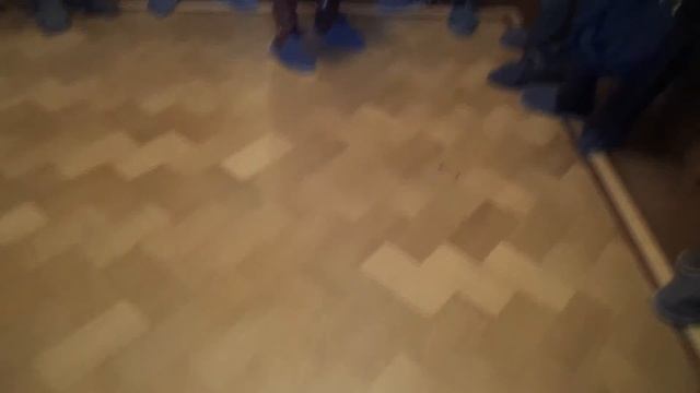 Массандровский дворец. Экскурсия. смотреть онлайн