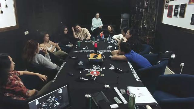 LIGA CARABAO CUP 3 Тур 4 Игра смотреть онлайн