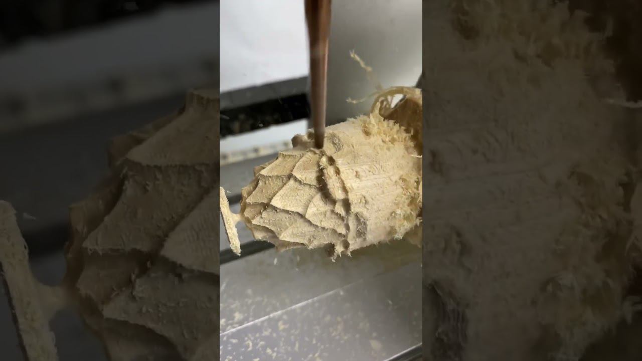 Шишка смотреть онлайн