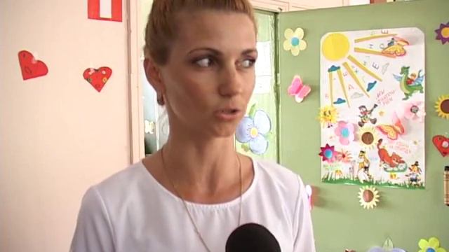 Специалисты «Кубаньэнерго» проводят тематические уроки.